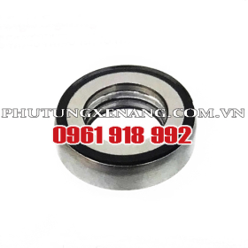 Bạc đạn chà Mitsubishi