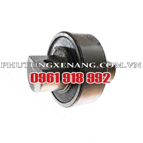 Bạc đạn con lăn Komatsu