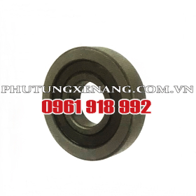 Bạc đạn khung nâng Mitsubishi