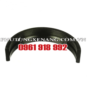 Bạc lót khung nâng TCM