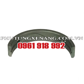 Bạc lót khung nâng Toytota
