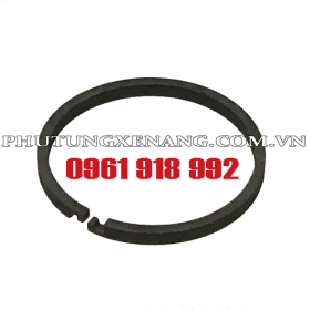 Bạc móc hộp số Tailift