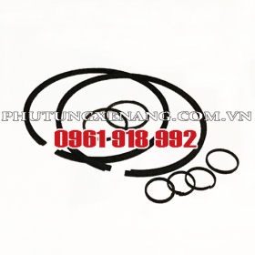 Bạc móc hộp số Toyota