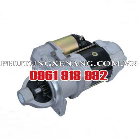 Bộ đề Toyota