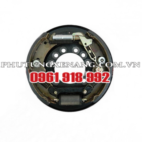 Bộ dừng thắng TCM