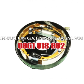 Bộ dừng thắng Toyota