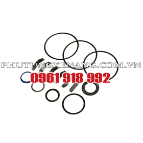 Phớt box lái TCM