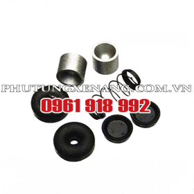 Bộ phớt xy lanh thắng phụ TCM