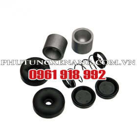 Bộ phớt xy lanh thắng phụ Toyota