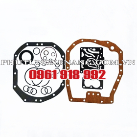 Bộ ron hộp số Komatsu