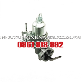 Bơm nhiên liệu Nissan