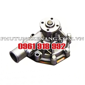 Bơm nước Mitsubishi