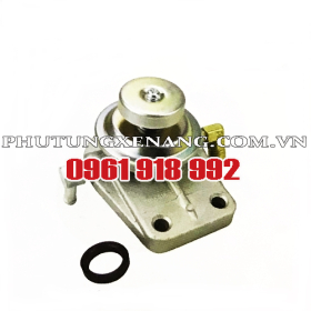 Bơm tay xe nâng Nissan