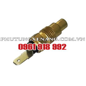 Cảm biến nhiệt độ Nissan