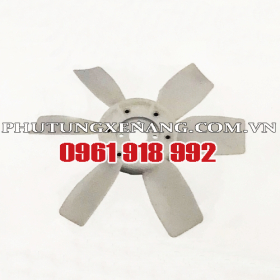 Cánh quạt Mitsubishi