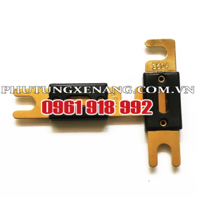 Cầu chì xe nâng 350A
