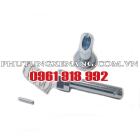 Chốt càng xe nâng