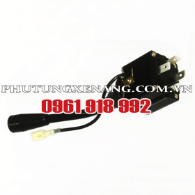 Công tắc xi nhan Linde
