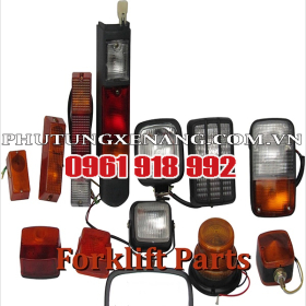 den xe nang11