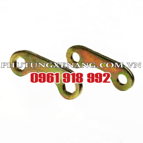 Giằng lái Toyota
