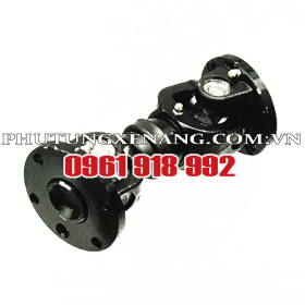 Khớp các đăng bơm thủy lực Toyota