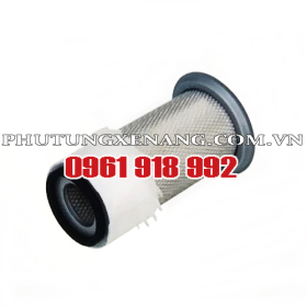 Lọc gió Komatsu