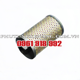 Lọc thủy lực hồi xe nâng Mitsubishi