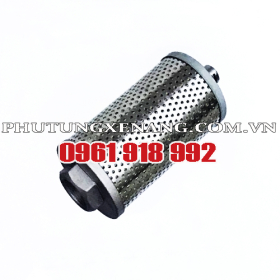 Lọc thủy lực hồi xe nâng TCM