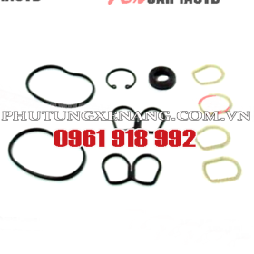 Phớt bơm thủy lực TCM