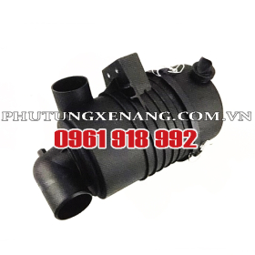 Vỏ lọc gió Toyota