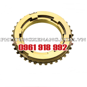 Bộ đồng tốc Komatsu