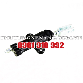 Xy lanh hợp phụ TCM