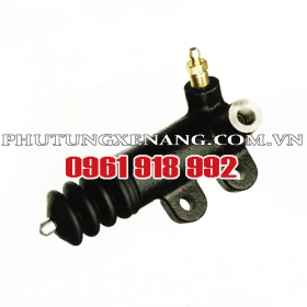Xy lanh hợp phụ Toyota
