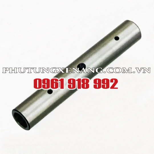 Ắc lái xe nâng Mitsubishi 91E43-23200, 40021-FK100, 40022-FJ101, RH