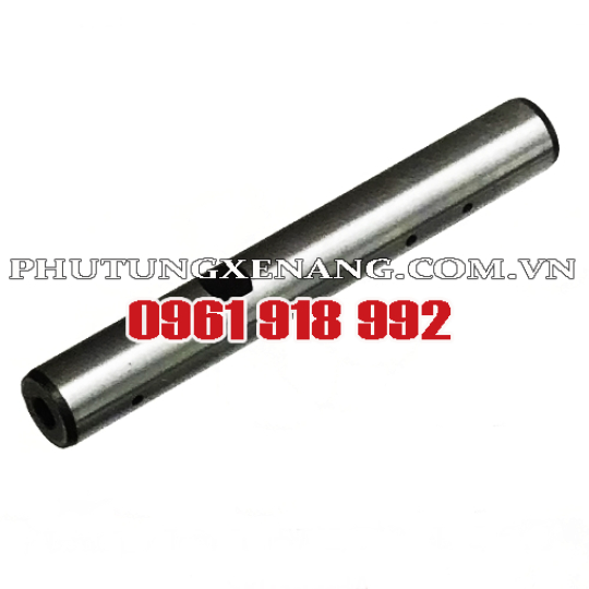 Ắc lái xe nâng TCM 24234-32182, 281E4-32101