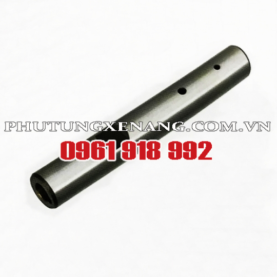 Ắc lái xe nâng Toyota 43231-23321-71