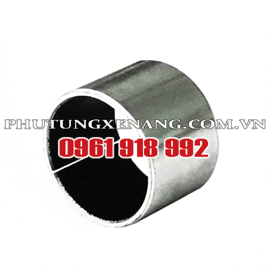 Bạc chốt lái xe nâng TCM 533A2-42021