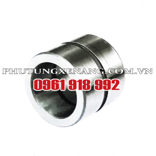 Bạc chốt lái xe nâng TCM 215E4-52301