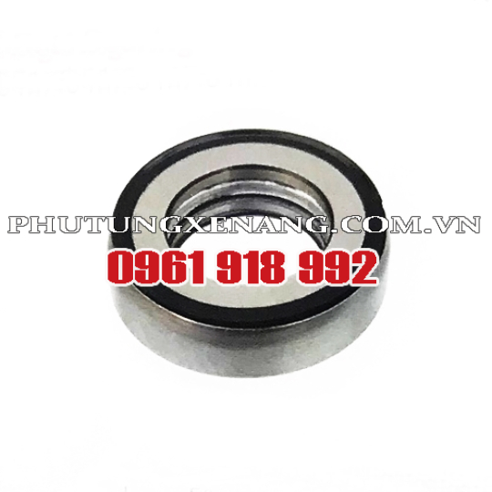 Bạc đạn chà Mitsubishi