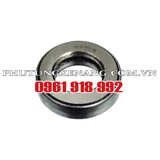 Bạc đạn chà xe nâng Nichiyu 03126-83201, 1901-55015