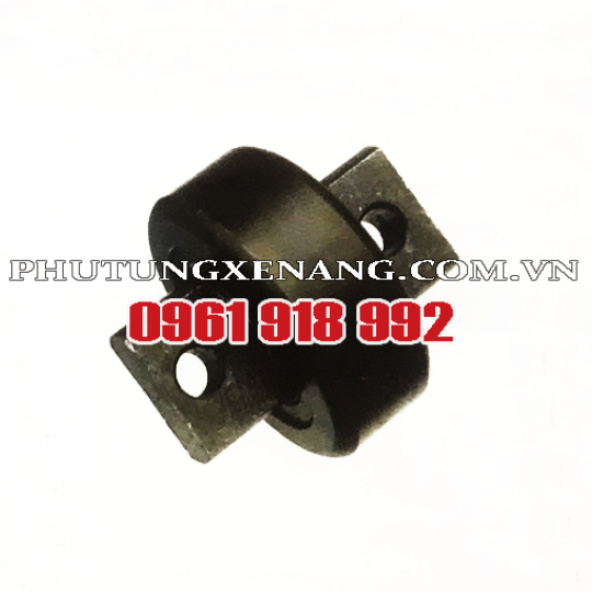 Bạc đạn con lăn xe nâng Komatsu  3EB-71-33260