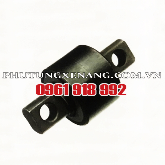 Bạc đạn con lăn xe nâng TCM 22N58-32701