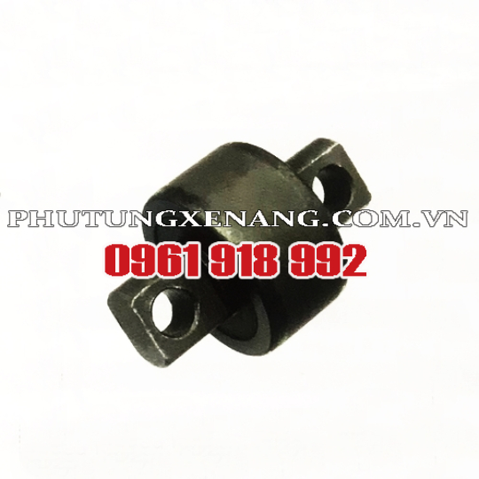 Bạc đạn con lăn xe nâng TCM 94010-09601