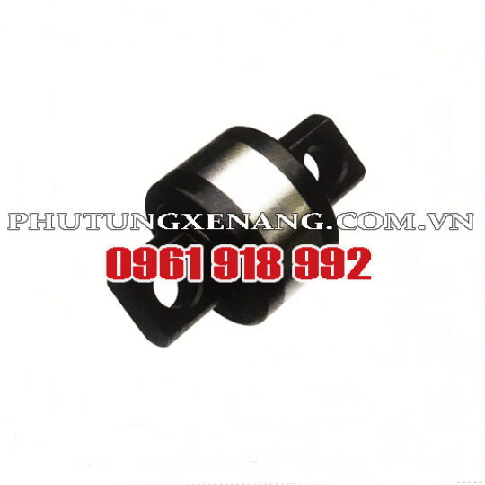 Bạc đạn con lăn xe nâng TCM 234A8-33401