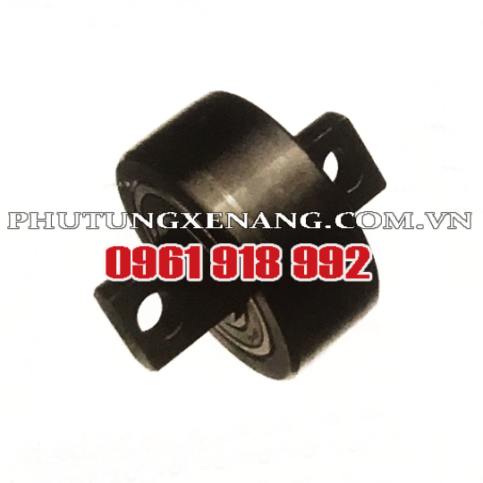 Bạc đạn con lăn xe nâng TCM 22658-32941, M6048010000