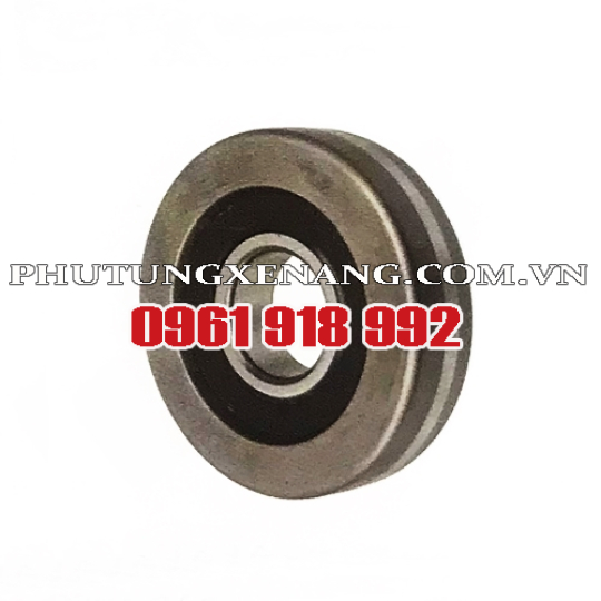Bạc đạn khung nâng Komatsu