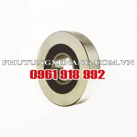 Bạc đạn khung nâng Toyota