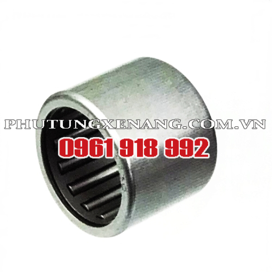 Bạc đạn kim xe nâng Toyota 43232-20540-71, 28x37x30