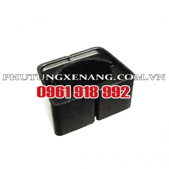 Bạc lót cầu sau xe nâng Mitsubishi 91B43-10900, 91B43-12090, 40005-FJ100