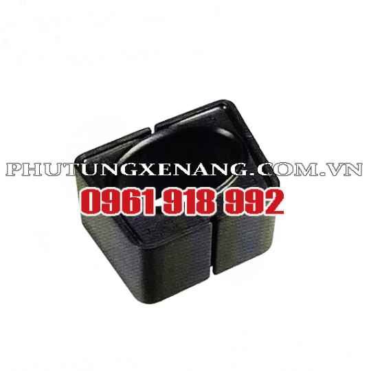 Bạc lót cầu sau xe nâng Nissan 91E43-10900, 91E43-20900, 40005-FK000